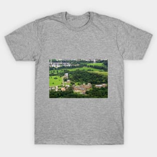 Craighouse Campus T-Shirt